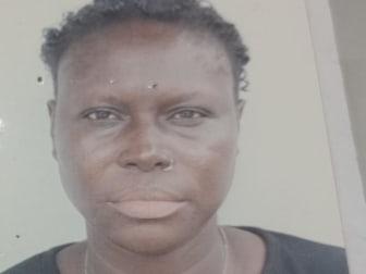 Photo of Aminata