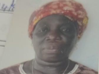 Photo of Abibatu