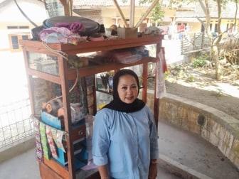 Photo of Hersih Suhersih