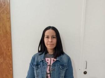 Photo of Maria Del Carmen