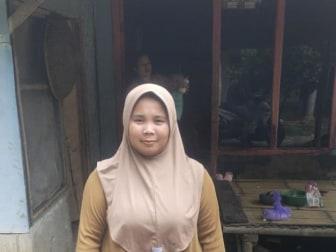 Photo of Ani