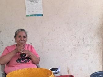 Photo of Flora Argentina