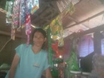 Photo of Charie