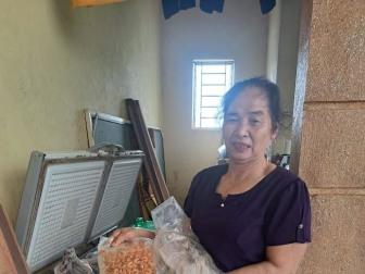 Photo of Thời