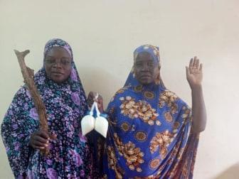 Photo of Wendsongdo De Barogho Group