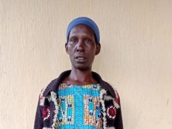 Photo of Gwiza A Tcb Group