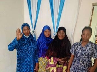 Photo of Badeya Pade Group