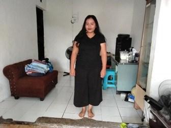 Photo of Salma