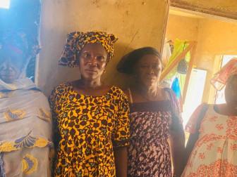 Photo of Gpf Fass Diom Labgar Group