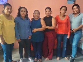 Photo of America Group