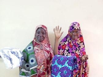 Photo of Parat-Weega Group