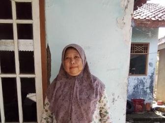 Photo of Oyok