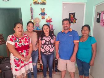 Photo of Brillo Group