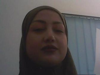 Photo of Shaboda