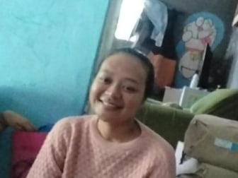 Photo of Elinda