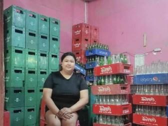 Photo of Ma.esterlina