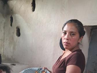 Photo of Argentina De Jesus