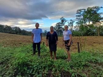 Photo of Linda Vista Del Golfo Group