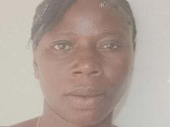 Photo of Mariatu