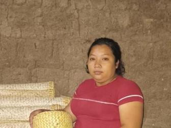 Photo of Kelin Lisseth