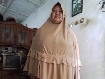Photo of Aryati