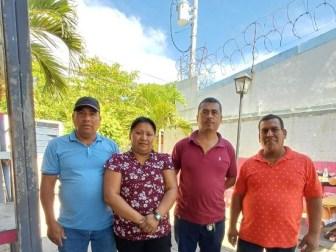 Photo of Flor De Loto Group