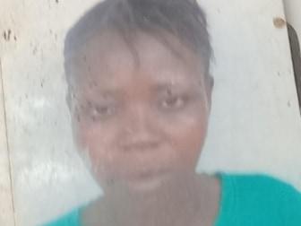 Photo of Maseray