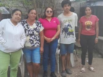 Photo of Sonrisas Group