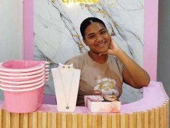 Photo of Jeanys