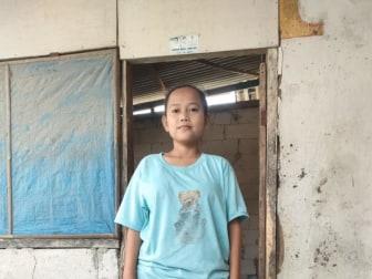 Photo of Tuti Alawiah