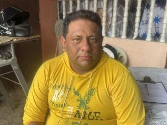 Photo of Carlos Eduardo