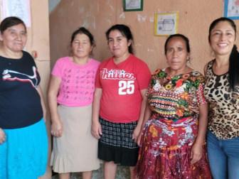 Photo of Filipenses 4.19 Group