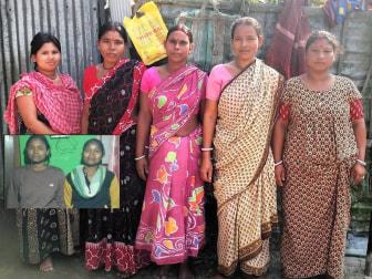 Photo of Bharati And Group