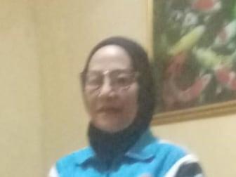 Photo of Sriyani Spd