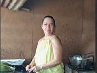 Photo of Lesby Lili