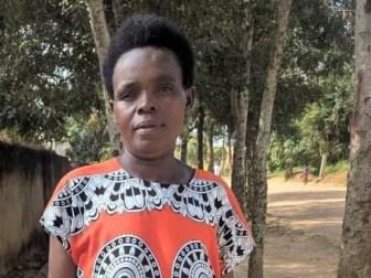 Photo of Icyizere Nyabagendwa Cb Group