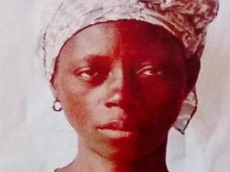 Photo of Magainda