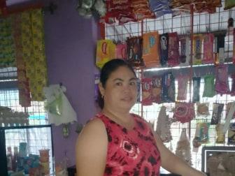 Photo of Marfe