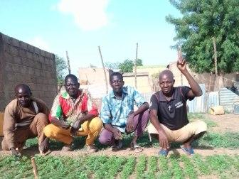 Photo of Zam Centre Group