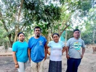 Photo of El Rio Group