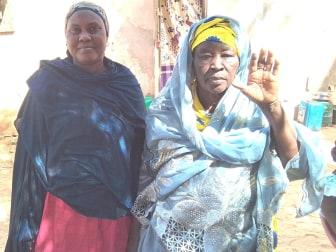 Photo of Keur Moussa 2 Group