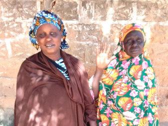 Photo of Sewekhaye Group