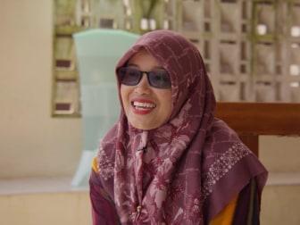 Photo of Nazava Water Filters Indonesia