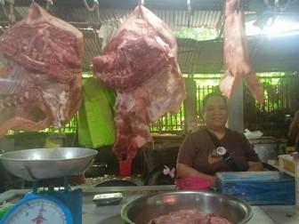 Photo of Ma. Theresa