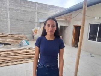 Photo of Victoria Valeria