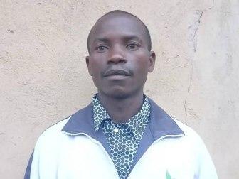 Photo of Tuzamurane Moma Agric Grp Group