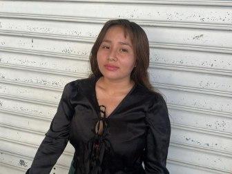 Photo of Dayana Valentina
