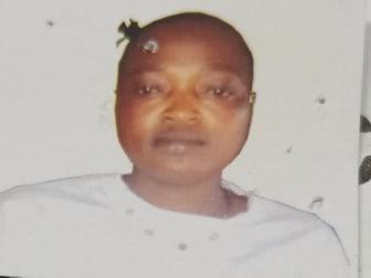 Photo of Mbalu