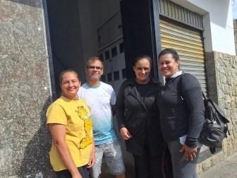 Photo of Jardim Irene Ii Group