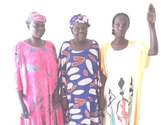 Photo of Meouane Sop Serigne Babacar Sy Group